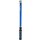 KS-TOOLS 14x18mm ERGOTORQUE®precision Einsteck-Drehmomentschlüssel, 60-320Nm