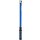 KS-TOOLS 14x18mm ERGOTORQUE®precision Einsteck-Drehmomentschlüssel, 60-320Nm