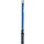 KS-TOOLS 14x18mm ERGOTORQUE®precision Einsteck-Drehmomentschlüssel, 60-320Nm