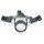 Kraftmann LED-Stirnlampe | 12 LED