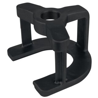 KS-TOOLS Pressbügel für Antriebswelle und Nabe
