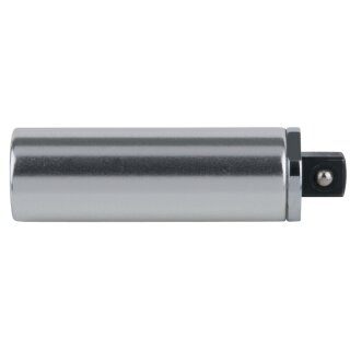 KS-TOOLS 3/8" Festeingestellter Drehmomentbegrenzer mit Kugelarretierung, 5-10Nm