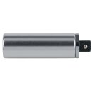 KS-TOOLS 3/8" Festeingestellter Drehmomentbegrenzer...