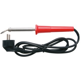 Kraftmann Elektro-Lötkolben | 40 W