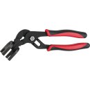 KS-TOOLS Lösezange für...