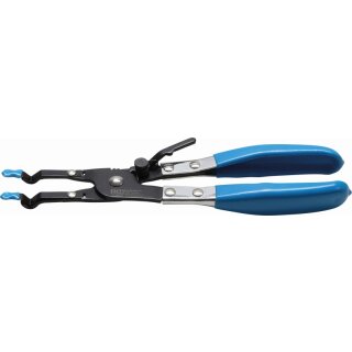 BGS technic Lötfixierzange | 240 mm
