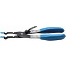BGS technic Lötfixierzange | 240 mm