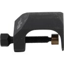 BGS technic Scheibenwischerarm-Abzieher | 15 mm |...