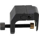 BGS technic Scheibenwischerarm-Abzieher | 15 - 30 mm |...