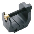 BGS technic Scheibenwischerarm-Abzieher | 15 - 30 mm | für BMW