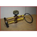 KS-TOOLS Sicherungsring-Werkzeug-Satz, 7-tlg.
