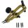 KS-TOOLS Sicherungsring-Werkzeug-Satz, 7-tlg.