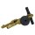 KS-TOOLS Sicherungsring-Werkzeug-Satz, 7-tlg.