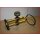 KS-TOOLS Sicherungsring-Werkzeug-Satz, 7-tlg.