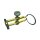 KS-TOOLS Sicherungsring-Werkzeug-Satz, 7-tlg.