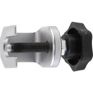 BGS technic Scheibenwischerarm-Abzieher | 16 mm