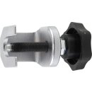 BGS technic Scheibenwischerarm-Abzieher | 16 mm