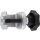 BGS technic Scheibenwischerarm-Abzieher | 16 mm