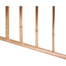 KS-TOOLS Aushalser-Satz 12-22mm, 7-tlg.
