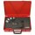 KS-TOOLS Aushalser-Satz 12-22mm, 7-tlg.