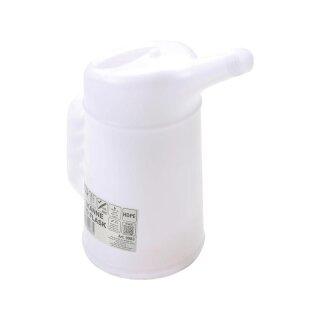 BGS technic Füllkanne | 2 l
