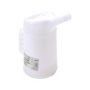 BGS technic Füllkanne | 2 l