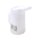 BGS technic Füllkanne | 2 l
