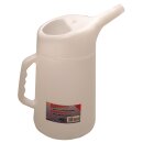 BGS technic Füllkanne | 4 l
