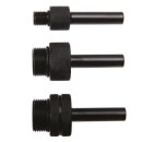 BGS technic Adapter für...