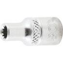 BGS technic Steckschlüssel-Einsatz Gear Lock |...