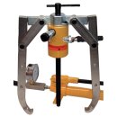 KS-TOOLS Universal-Abzieher 2-armig, 50 t