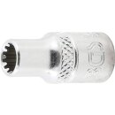 BGS technic Steckschlüssel-Einsatz Gear Lock |...