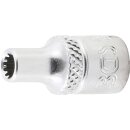 BGS technic Steckschlüssel-Einsatz Gear Lock |...