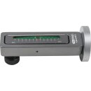 KS-TOOLS Sturzlibelle, 125 mm