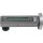 KS-TOOLS Sturzlibelle, 125 mm