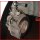 KS-TOOLS Sturzlibelle, 125 mm