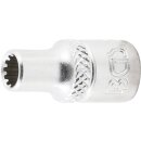 BGS technic Steckschlüssel-Einsatz Gear Lock |...