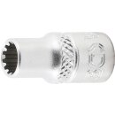 BGS technic Steckschlüssel-Einsatz Gear Lock |...