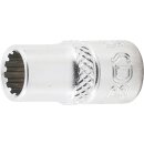 BGS technic Steckschlüssel-Einsatz Gear Lock |...