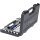 KS-TOOLS 3/8" CHROMEplus Steckschlüssel-Satz, 27-tlg.