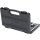 KS-TOOLS 3/8" CHROMEplus Steckschlüssel-Satz, 27-tlg.