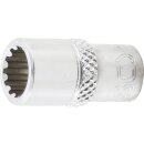 BGS technic Steckschlüssel-Einsatz Gear Lock |...