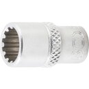 BGS technic Steckschlüssel-Einsatz Gear Lock |...
