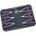 KS-TOOLS ESD Service-Mappe, 6-tlg.
