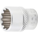 BGS technic Steckschlüssel-Einsatz Gear Lock |...