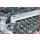 KS-TOOLS 3/4" Kraft-Bit-Stecknuss-Satz, 6-tlg., Torx+Vielzahn, mit Bohrung