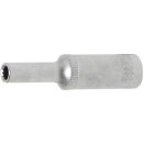 BGS technic Steckschlüssel-Einsatz Gear Lock, tief |...