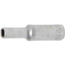 BGS technic Steckschlüssel-Einsatz Gear Lock, tief |...