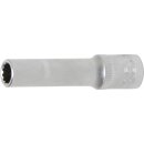 BGS technic Steckschlüssel-Einsatz Gear Lock, tief |...