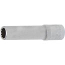BGS technic Steckschlüssel-Einsatz Gear Lock, tief |...